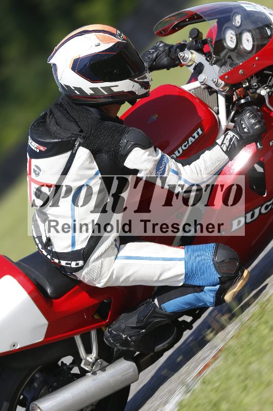 /Archiv-2024/52 06.08.2024 FREERIDE Training ADR/Gruppe A/13